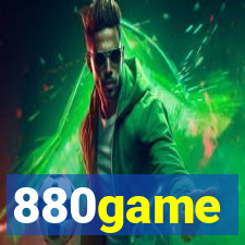 880game