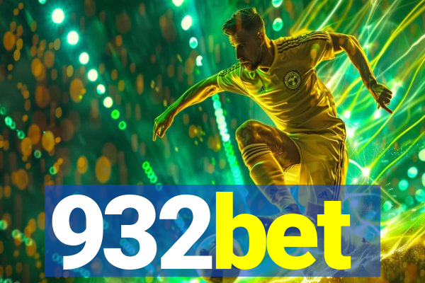 932bet