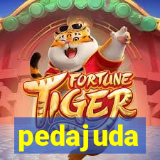 pedajuda