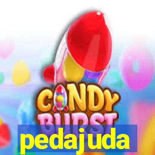 pedajuda