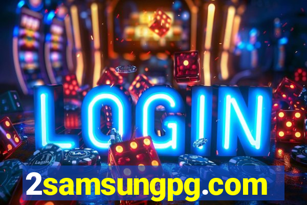 2samsungpg.com