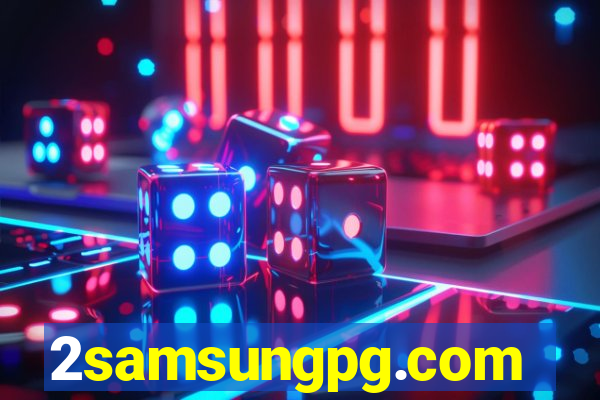 2samsungpg.com