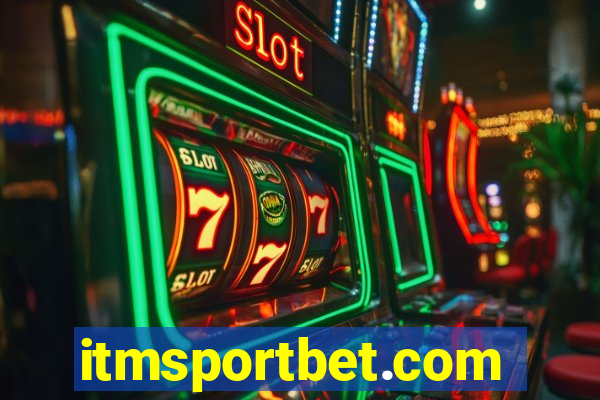 itmsportbet.com.br