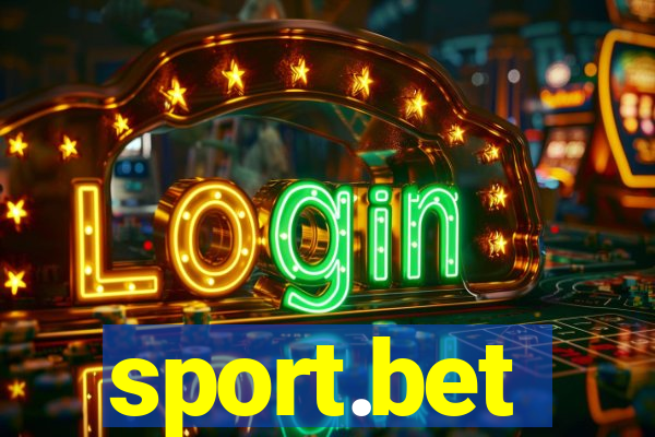 sport.bet