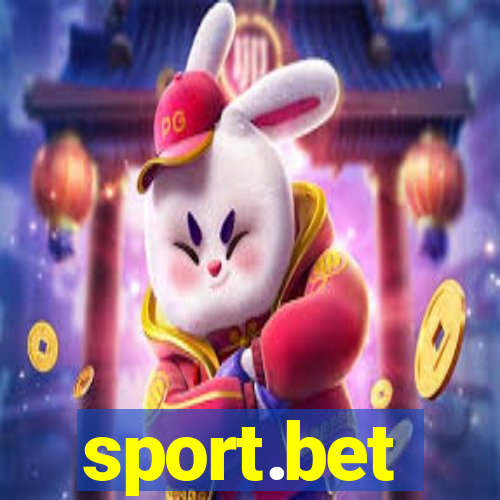 sport.bet