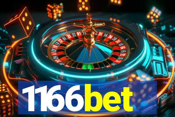 1166bet