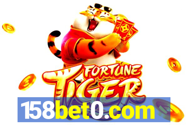 158bet0.com
