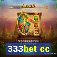 333bet cc