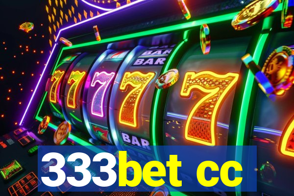 333bet cc