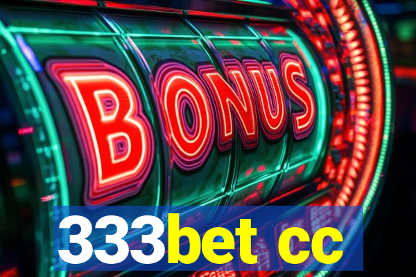 333bet cc