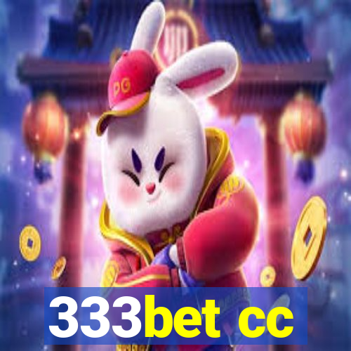 333bet cc