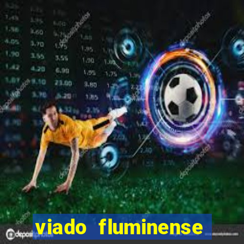 viado fluminense dando cu fla