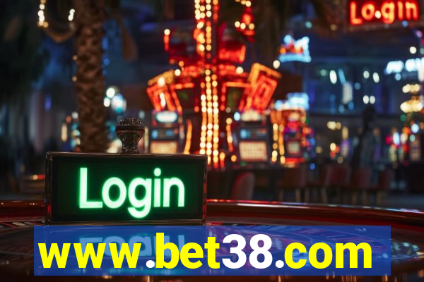 www.bet38.com