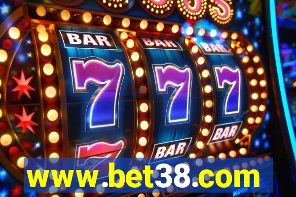 www.bet38.com