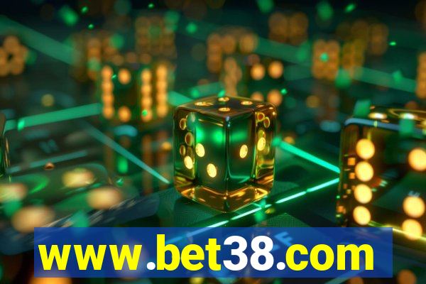 www.bet38.com