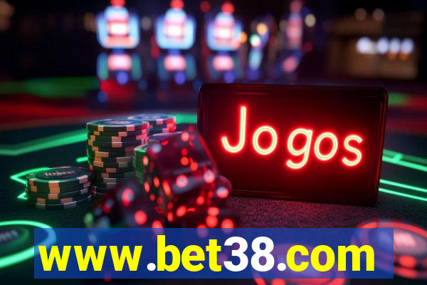 www.bet38.com