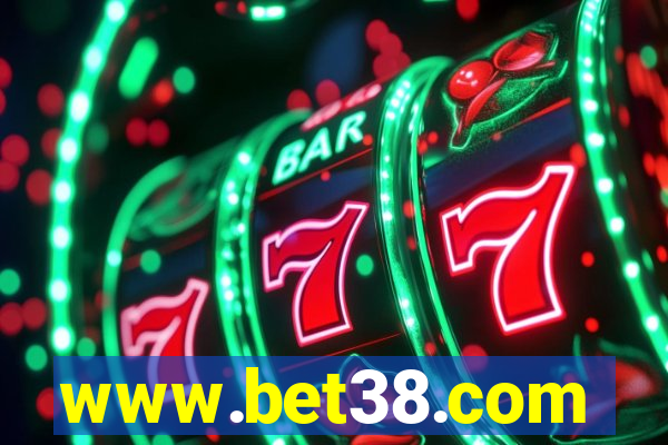 www.bet38.com