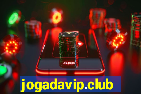 jogadavip.club