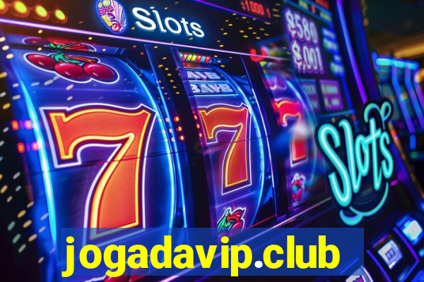 jogadavip.club