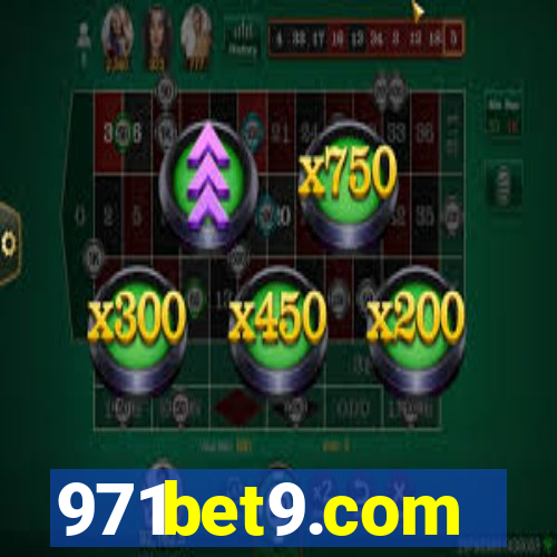 971bet9.com