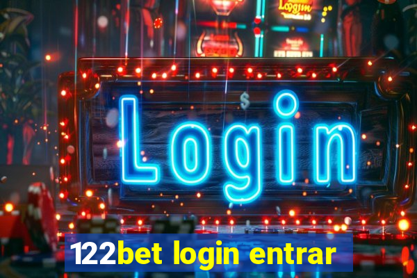 122bet login entrar