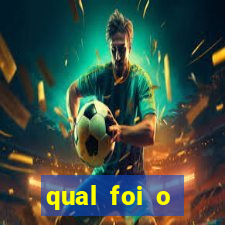 qual foi o primeiro cachorro que existiu no mundo