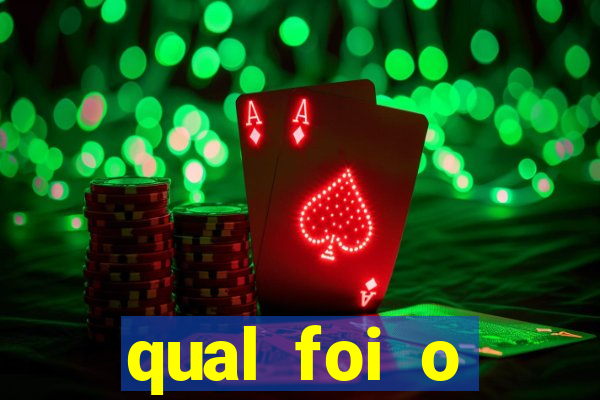 qual foi o primeiro cachorro que existiu no mundo