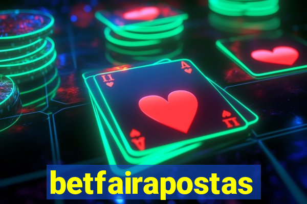 betfairapostas