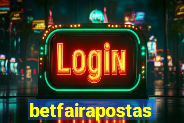 betfairapostas