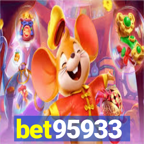bet95933