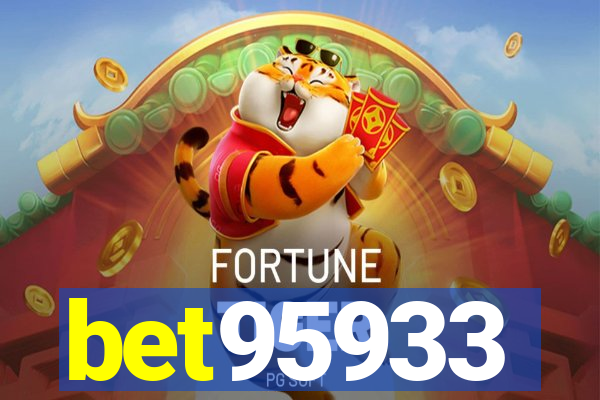 bet95933