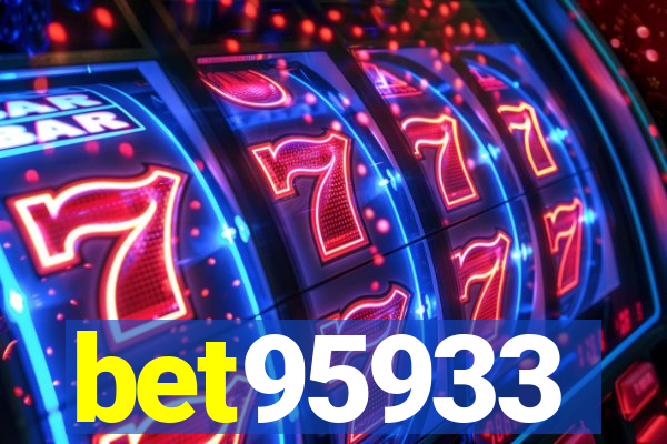 bet95933