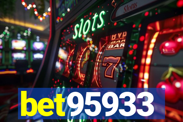 bet95933
