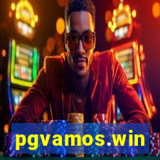 pgvamos.win