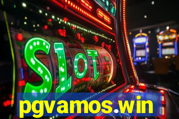 pgvamos.win
