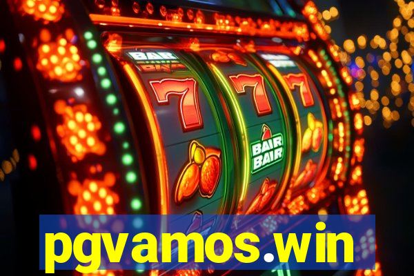 pgvamos.win