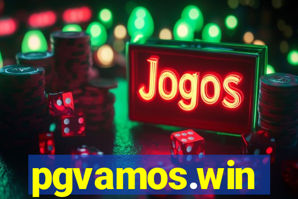 pgvamos.win