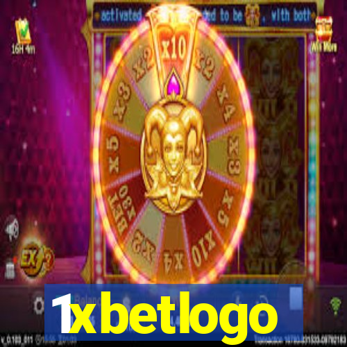 1xbetlogo