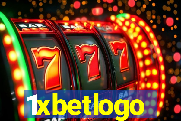 1xbetlogo