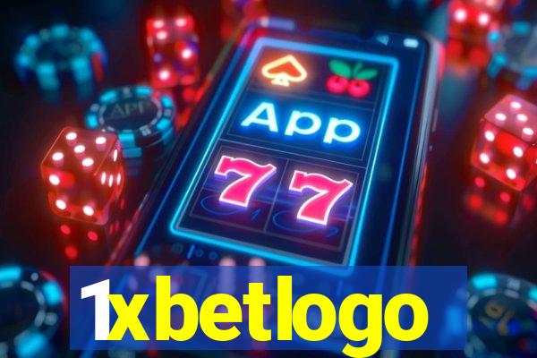 1xbetlogo