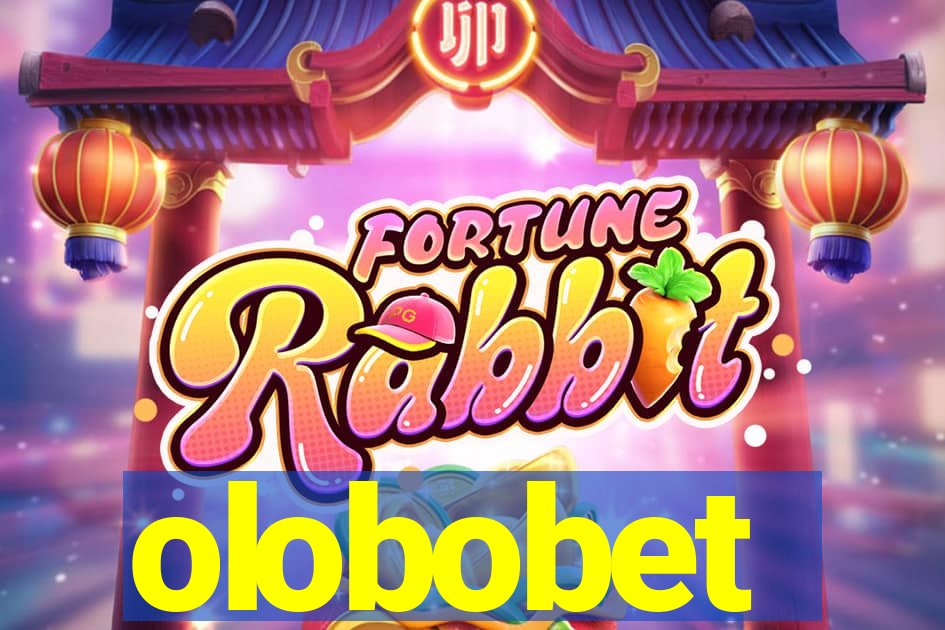 olobobet