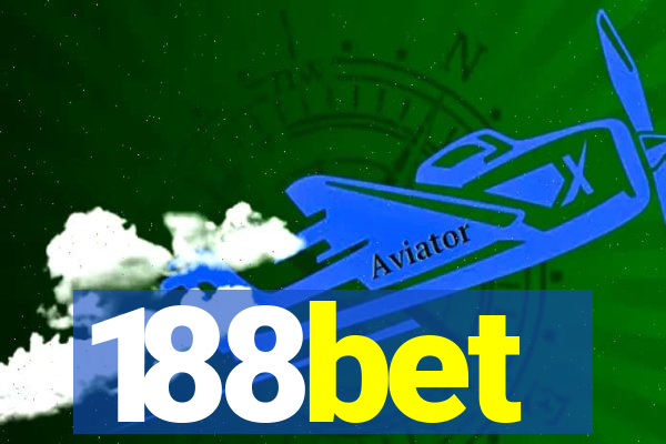 188bet