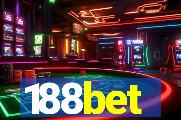 188bet