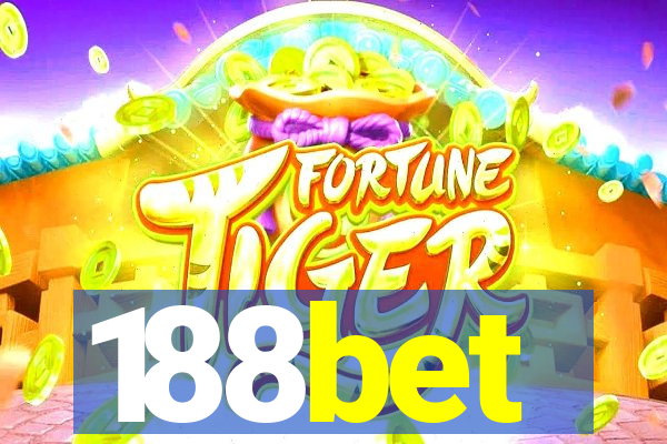 188bet