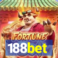 188bet