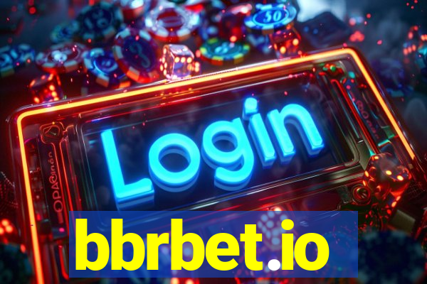 bbrbet.io