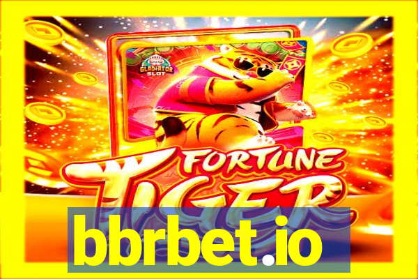 bbrbet.io