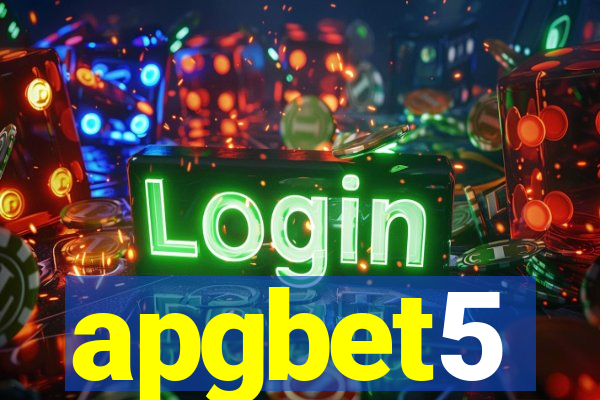 apgbet5