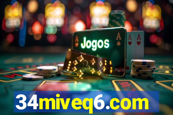 34miveq6.com