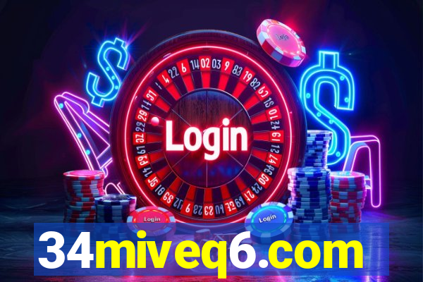 34miveq6.com